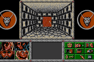 Dragonflight 21