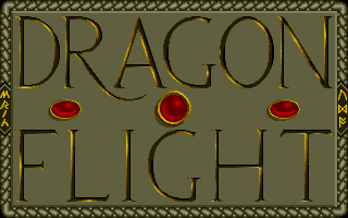 Dragonflight 0