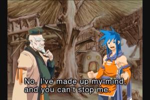 Dragonia 9