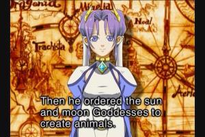 Dragonia abandonware
