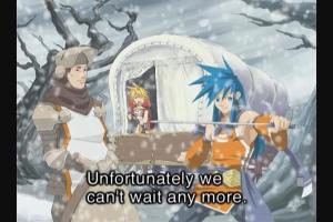 Dragonia 4