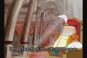 Dragonia 6