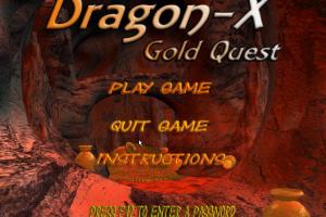 DragonMania 2