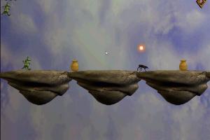 DragonMania 5