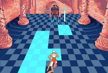 Dragon S Lair My Abandonware Dragon S Lair My Abandonware