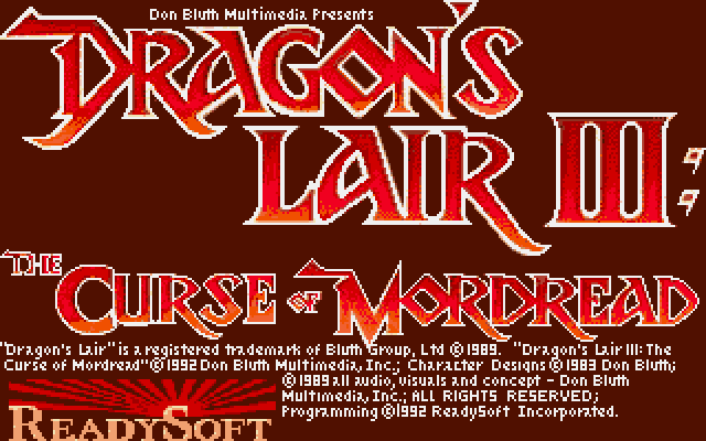 wild arms 3 dragon lair wild arms 3 dragon lair