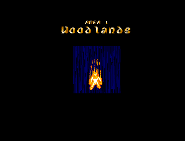 Dragonstone abandonware