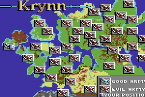 DragonStrike 2