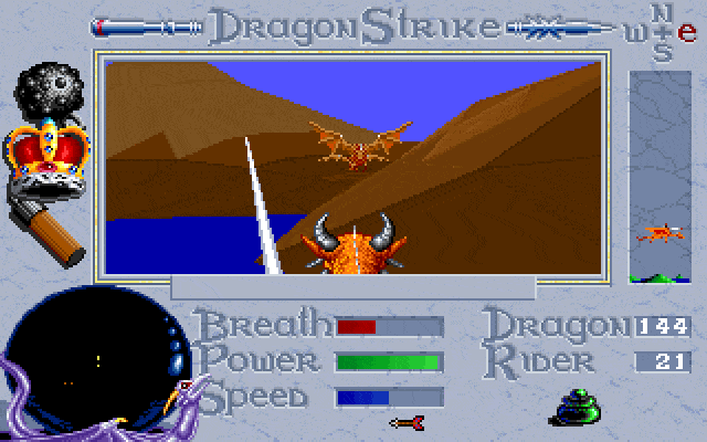 dragonstrike_14.gif