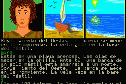 Dragonworld 1