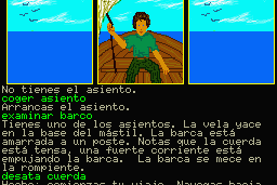 Dragonworld 2