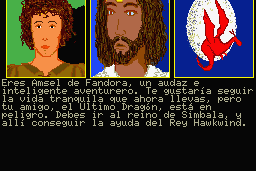 Dragonworld 3