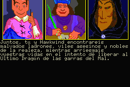 Dragonworld 4