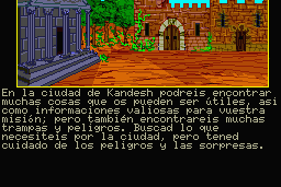 Dragonworld 5