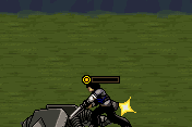 Drakengard 10
