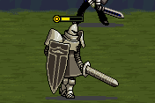 Drakengard 11
