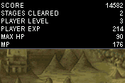 Drakengard 12