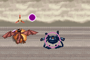 Drakengard 13