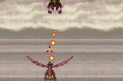Drakengard 14