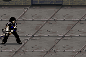 Drakengard 1
