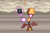 Drakengard 5