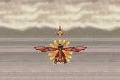Drakengard 6