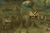 Drakengard abandonware
