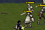 Drakengard 8