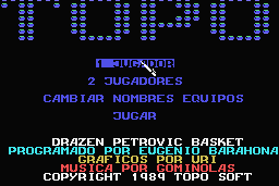 Drazen Petrovic Basket 1