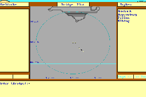 Dreadnoughts abandonware