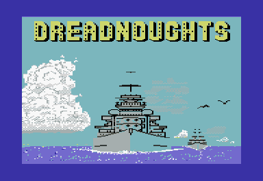 Dreadnoughts 0
