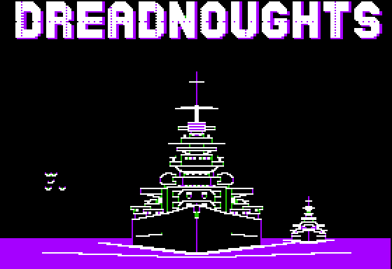 dreadnought battle download dreadnought battle download