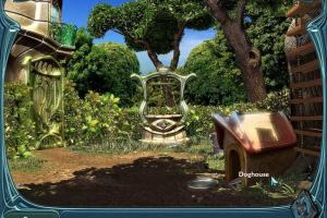 Dream Chronicles 14