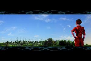 Dream Chronicles 4