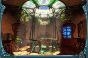 Dream Chronicles 8