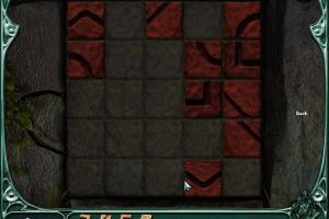 Dream Chronicles 2: The Eternal Maze 10