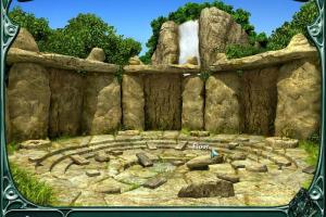 Dream Chronicles 2: The Eternal Maze 11