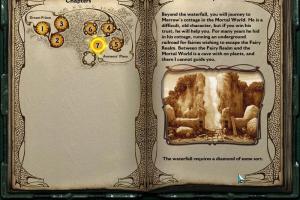 Dream Chronicles 2: The Eternal Maze 12