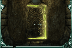 Dream Chronicles 2: The Eternal Maze 18