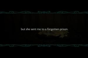 Dream Chronicles 2: The Eternal Maze 2