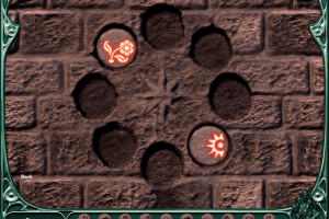Dream Chronicles 2: The Eternal Maze 31
