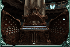 Dream Chronicles 2: The Eternal Maze 32