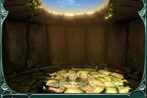 Dream Chronicles 2: The Eternal Maze 3