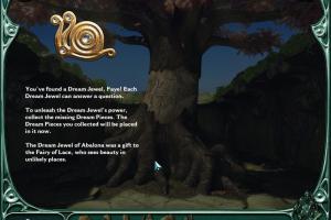 Dream Chronicles 2: The Eternal Maze 4