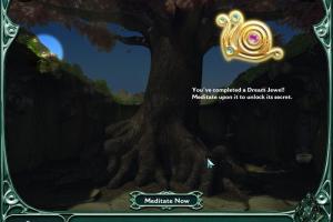 Dream Chronicles 2: The Eternal Maze 5