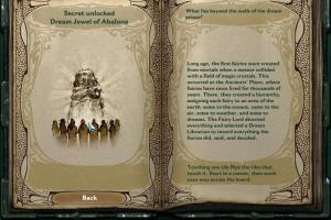 Dream Chronicles 2: The Eternal Maze 7