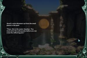 Dream Chronicles 2: The Eternal Maze 8