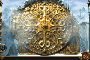 Dream Chronicles: The Book of Air abandonware