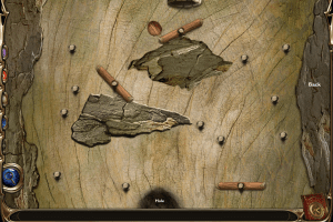 Dream Chronicles: The Book of Air 25
