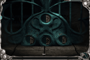Dream Chronicles: The Book of Water 11